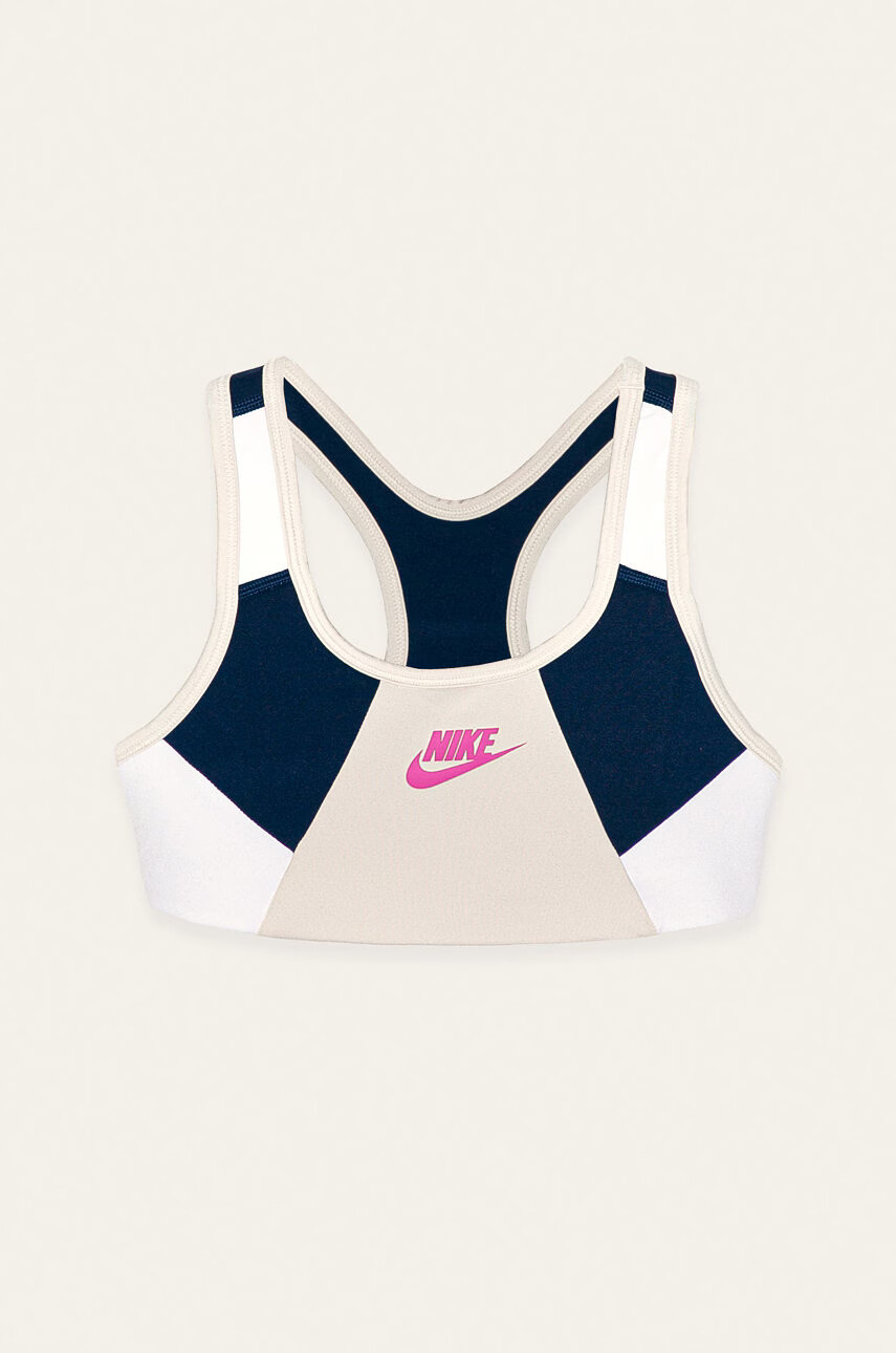 Nike Kids Детски сутиен 128-166 cm - Pepit.bg