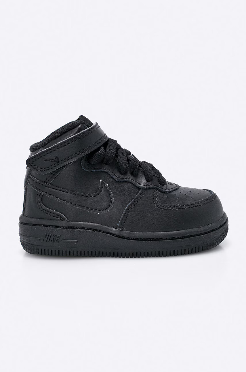 Nike Kids Обувки - Pepit.bg