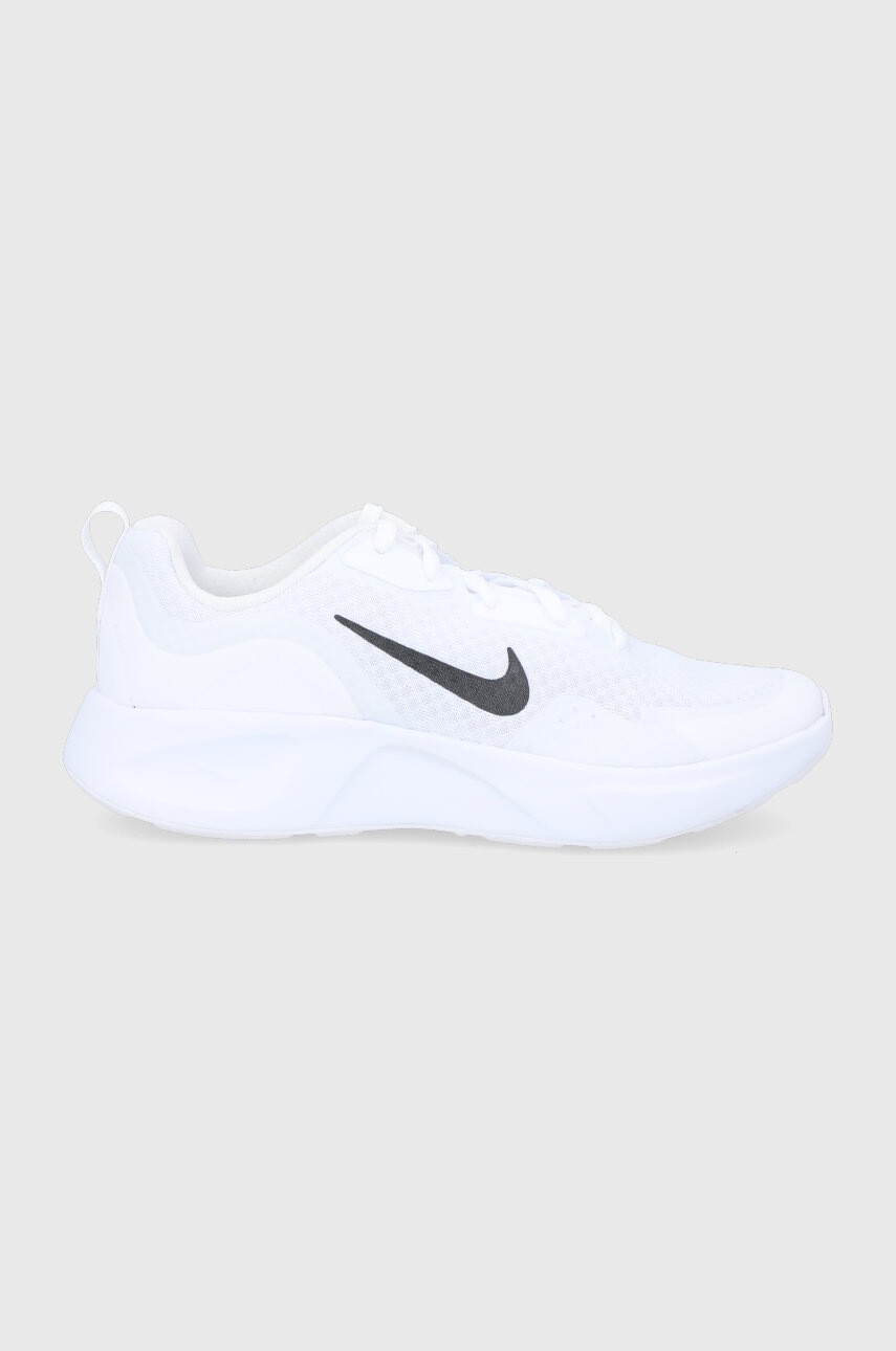 Nike Kids Обувки CJ3816 - Pepit.bg