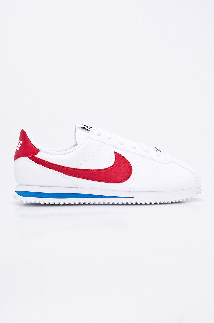 Nike Kids Обувки за деца Cortez Basic Sl (Gs) - Pepit.bg