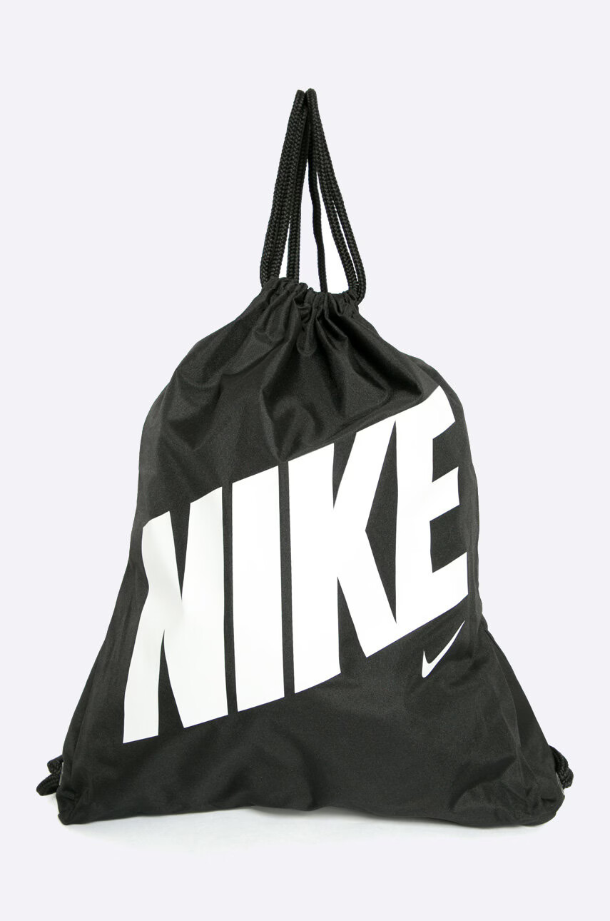 Nike Kids Раница - Pepit.bg