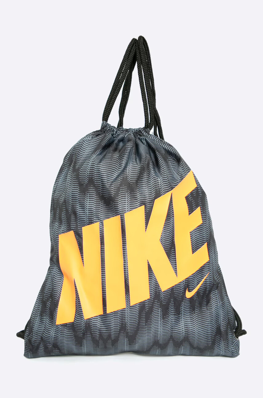 Nike Kids Раница - Pepit.bg