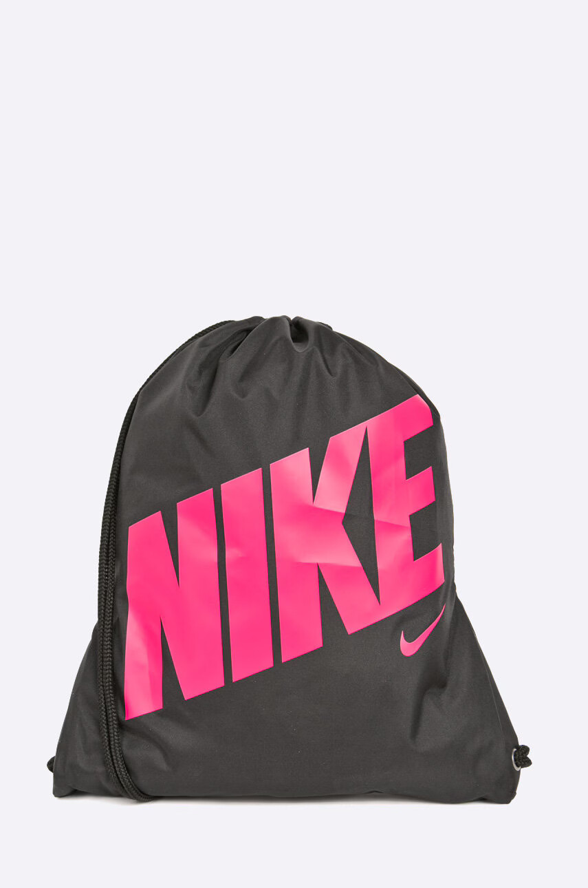 Nike Kids Раница за деца - Pepit.bg