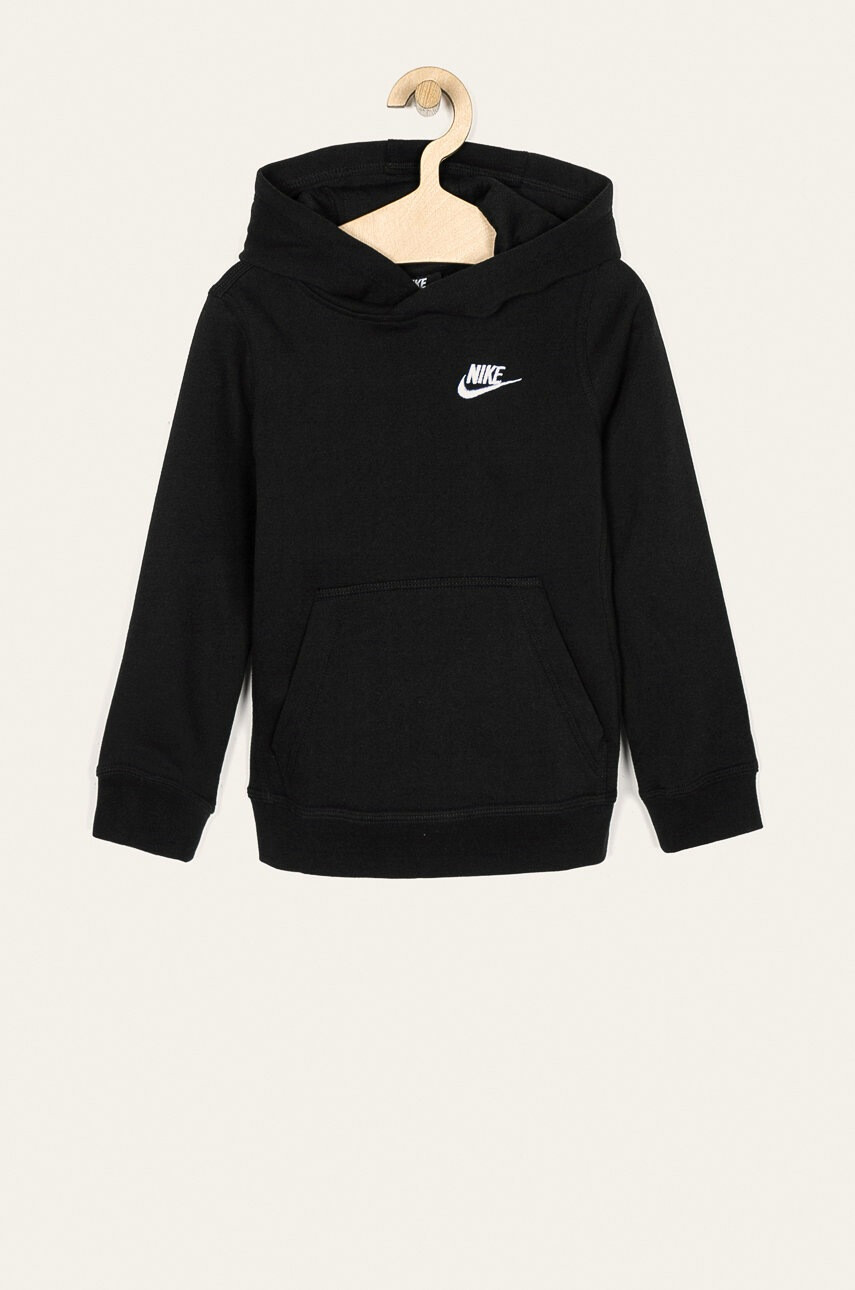 Nike Kids Суичър 122-170 cm - Pepit.bg