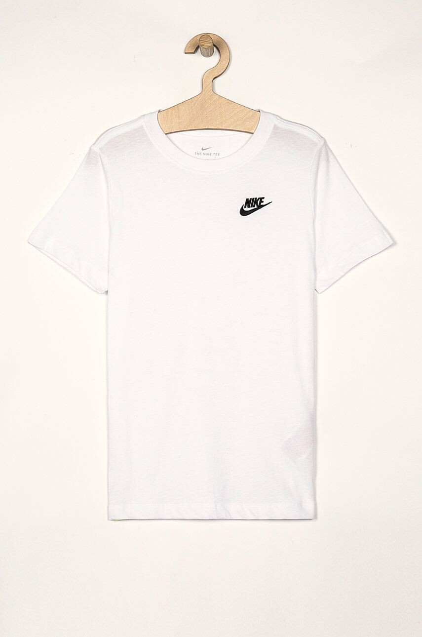 Nike Kids Тениска 122-170 cm - Pepit.bg