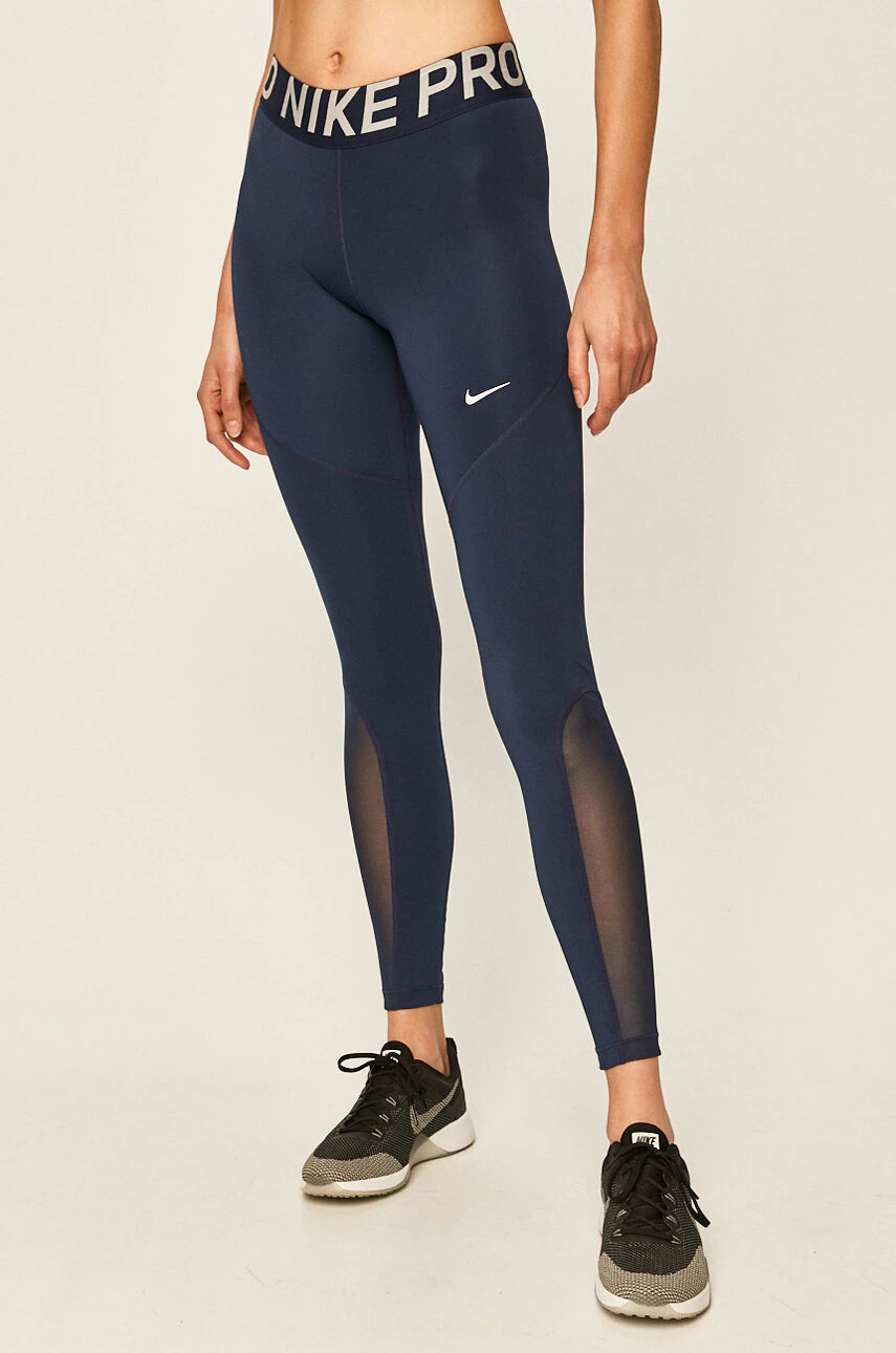 Nike Клин - Pepit.bg