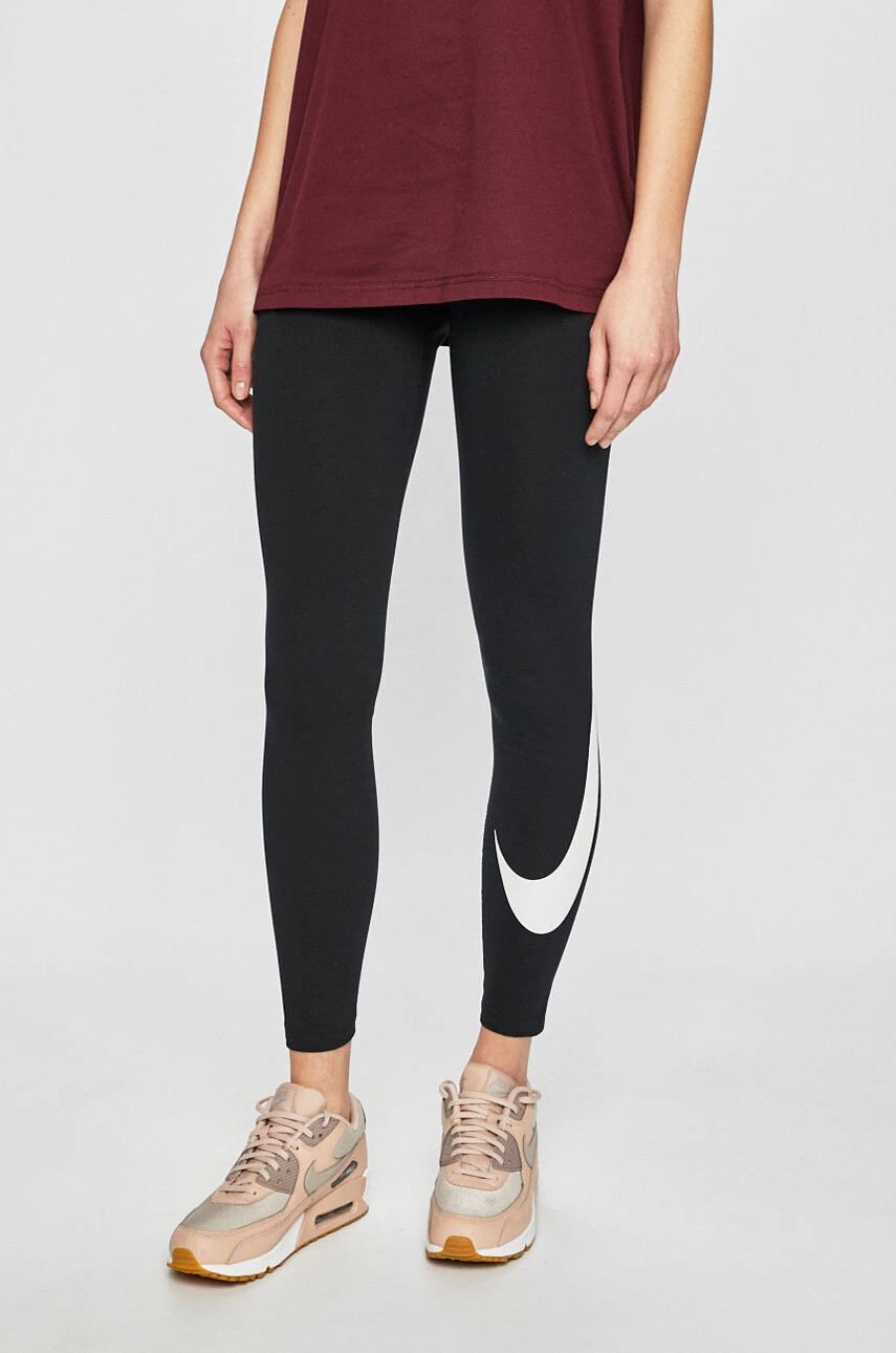 Nike Клин - Pepit.bg