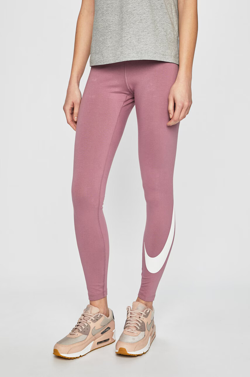 Nike Клин - Pepit.bg