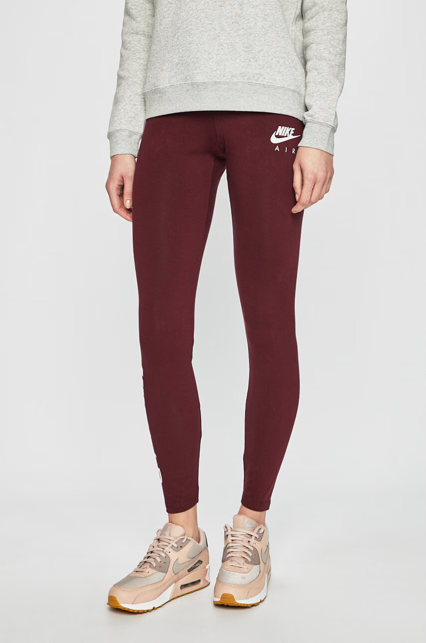 Nike Клин - Pepit.bg