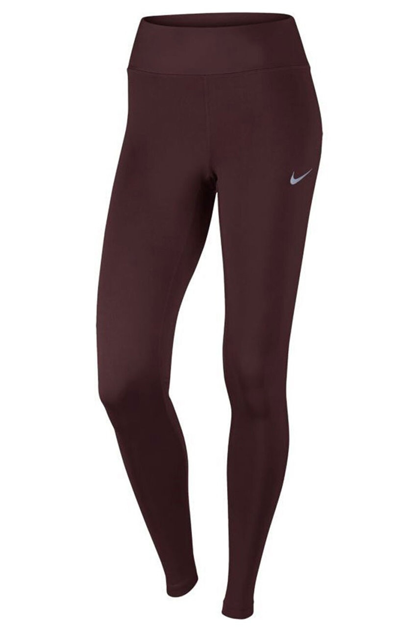 Nike Клин - Pepit.bg