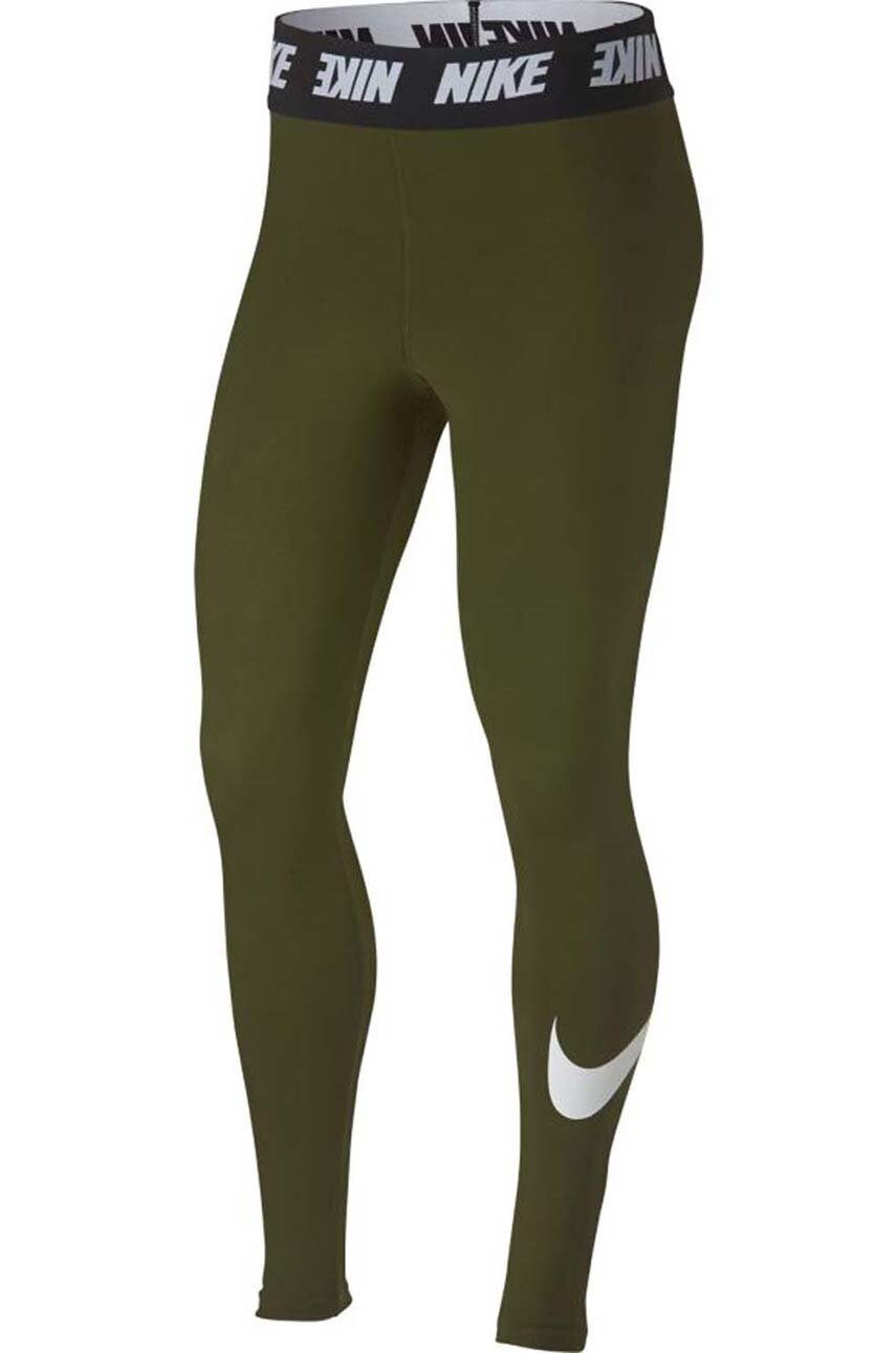 Nike Клин - Pepit.bg