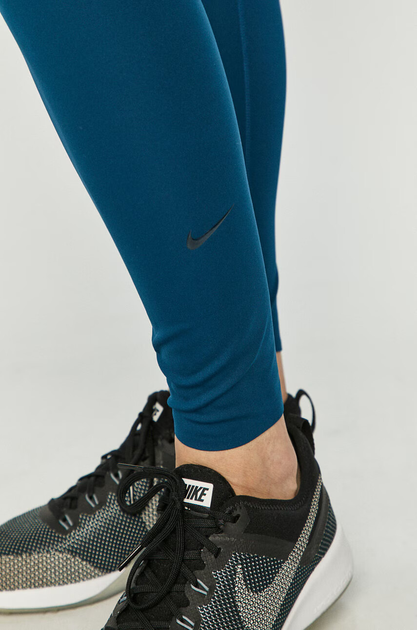 Nike Клин - Pepit.bg