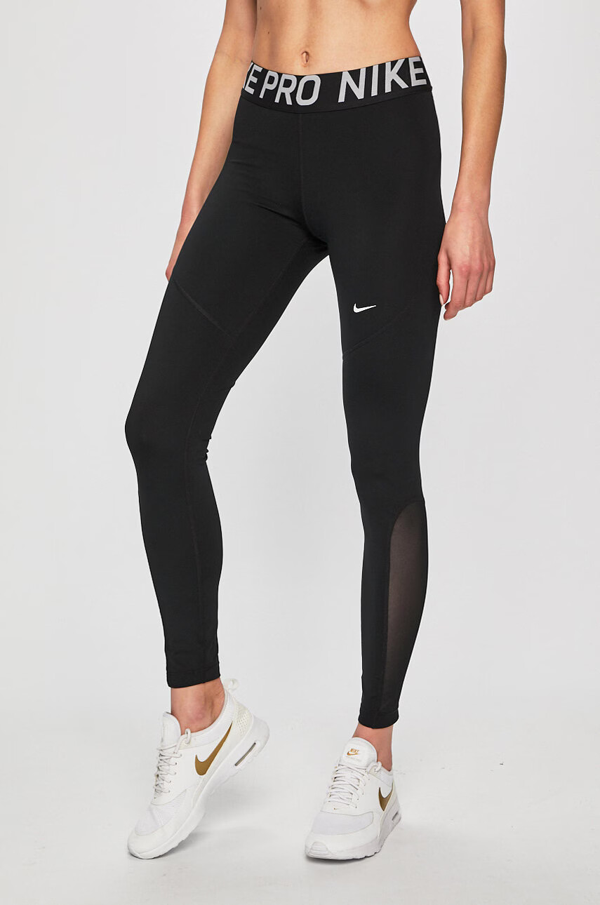 Nike Клин - Pepit.bg