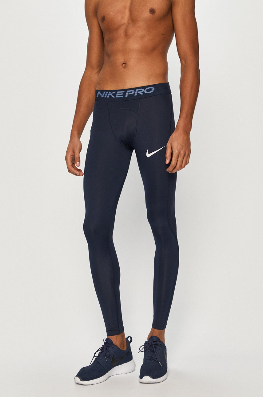 Nike Клин - Pepit.bg