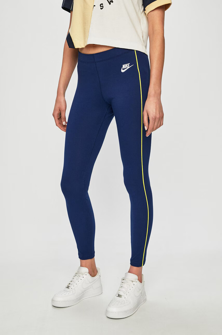 Nike Клин - Pepit.bg