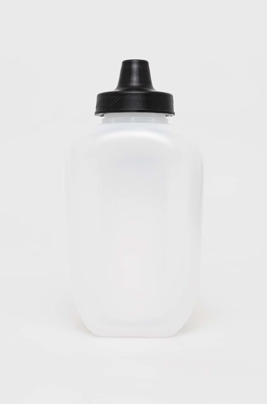 Nike Колан за бягане с бутилка - Pepit.bg
