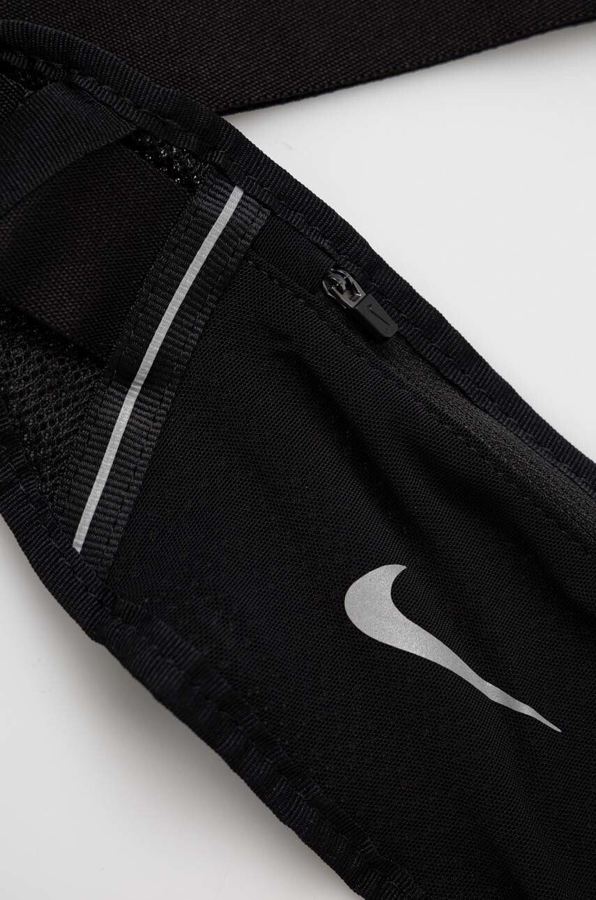 Nike Колан за бягане с бутилка - Pepit.bg