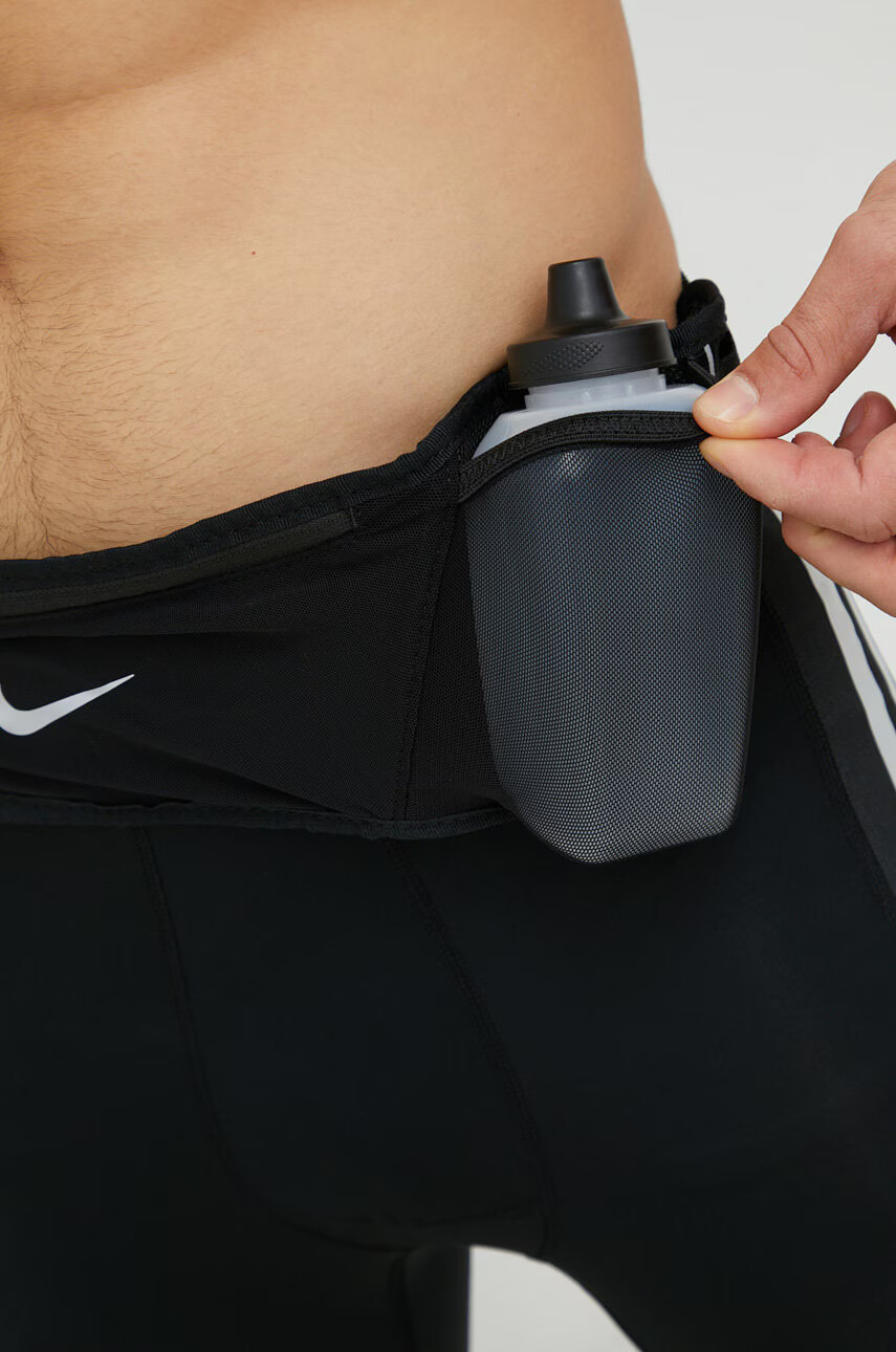 Nike Колан за бягане с бутилка - Pepit.bg