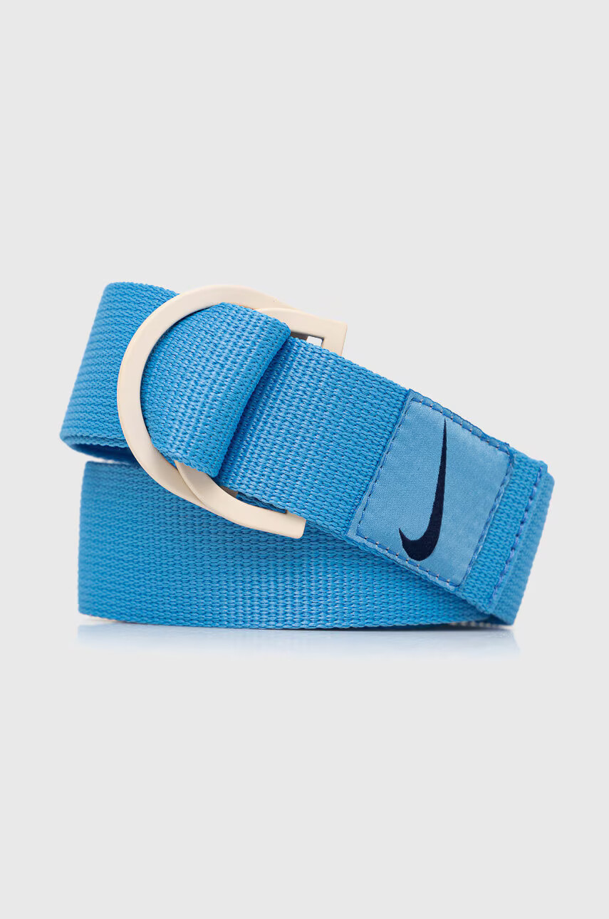 Nike Колан за йога Mastery Yoga - Pepit.bg