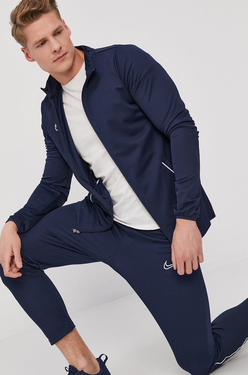 Nike Комплект - Pepit.bg