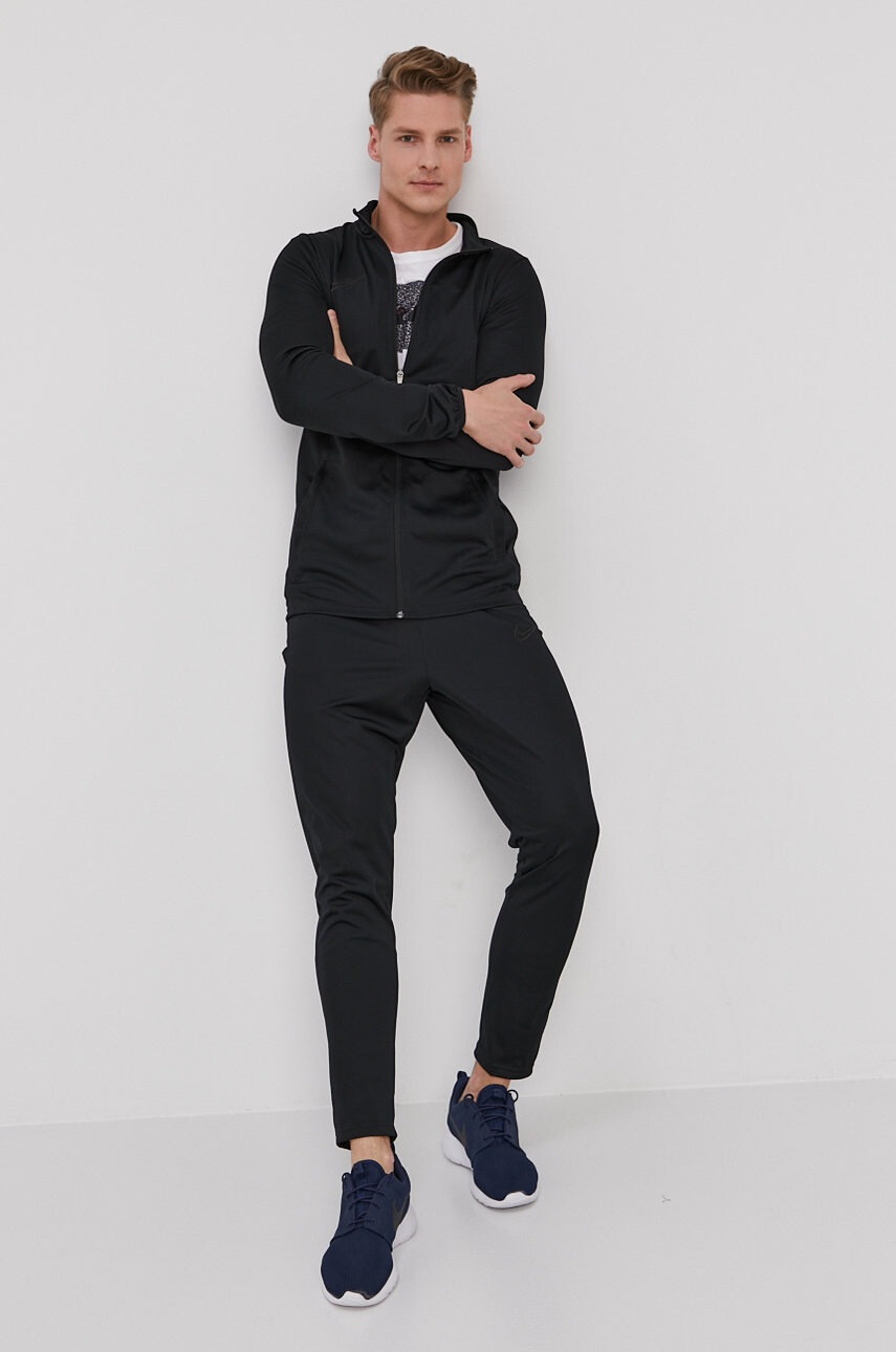 Nike Комплект - Pepit.bg
