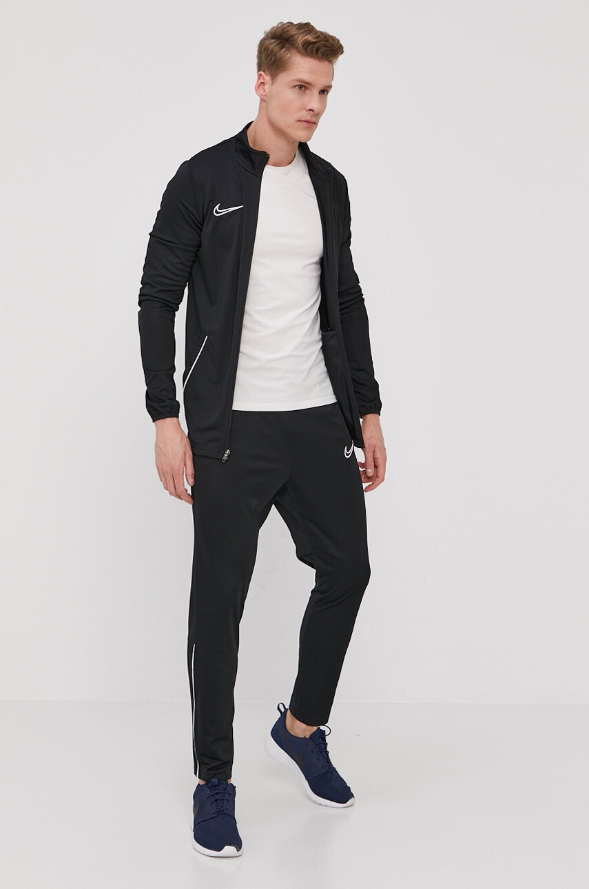 Nike Комплект - Pepit.bg