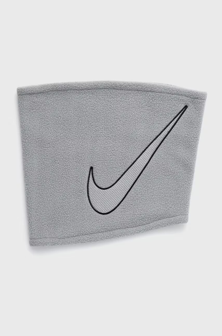 Nike Кръгъл шал - Pepit.bg