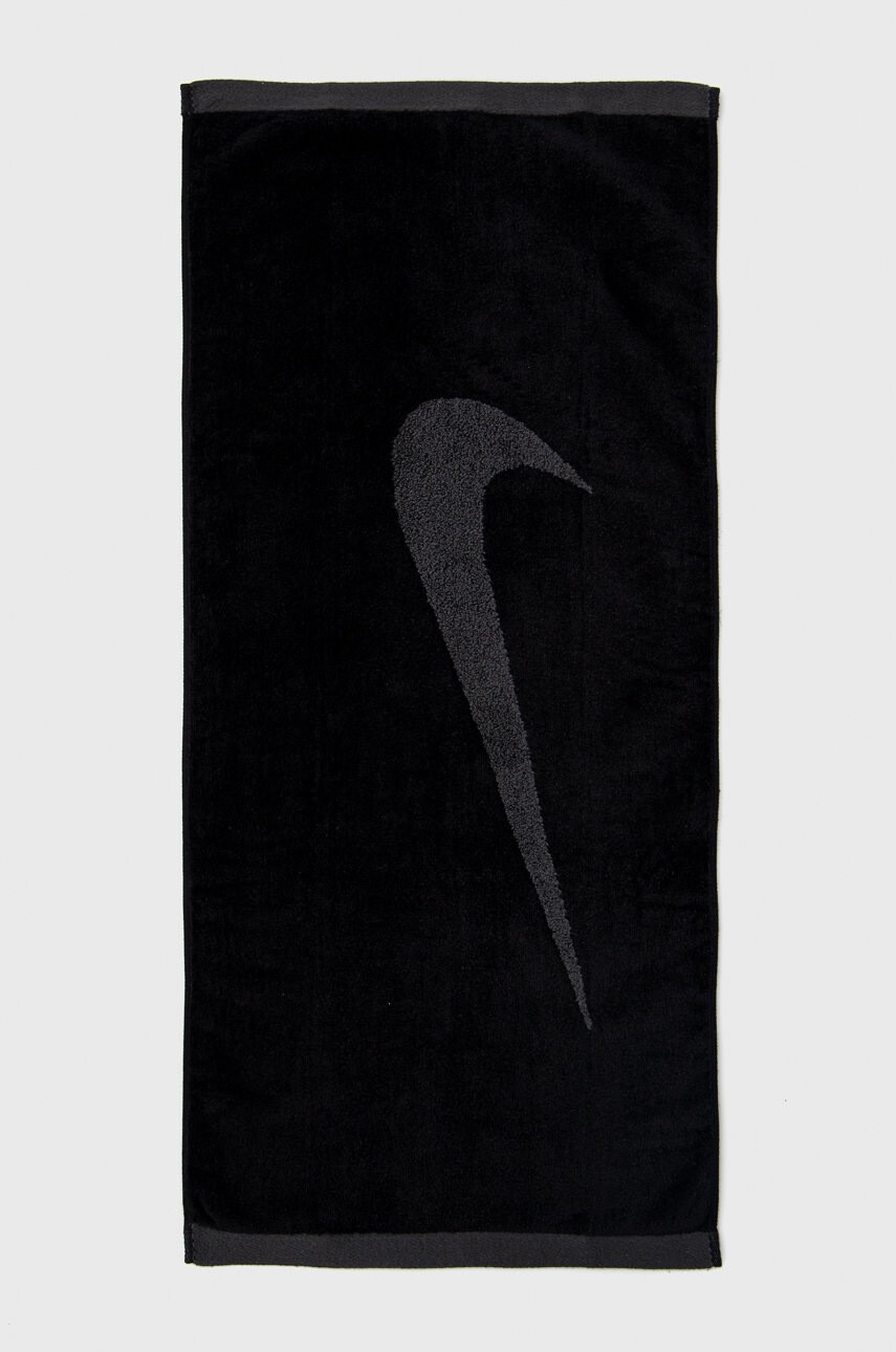 Nike Кърпа - Pepit.bg