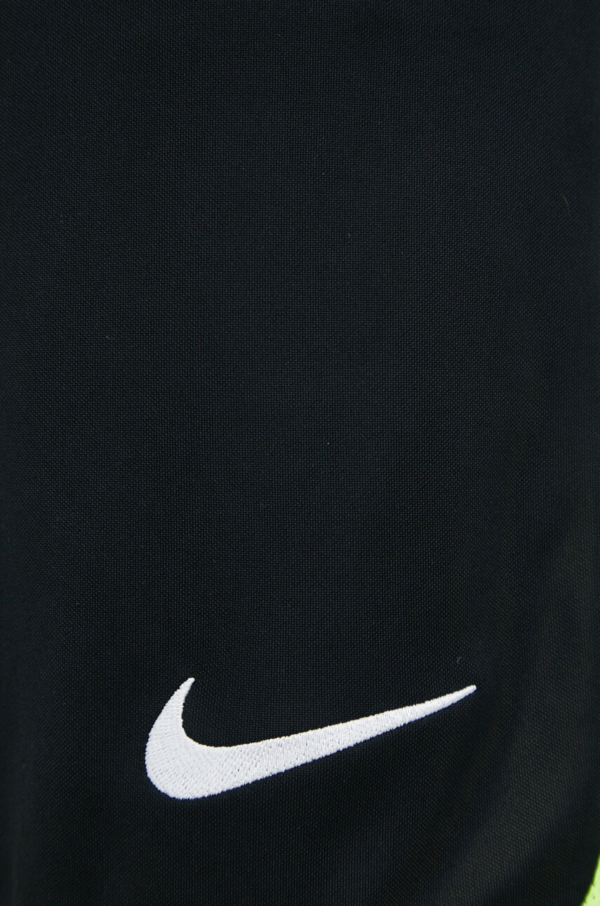Nike Къс панталон за трениране - Pepit.bg
