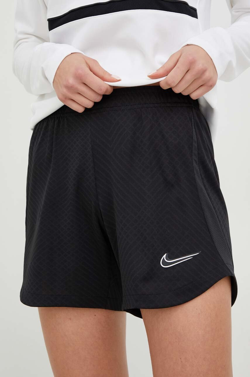 Nike Къс панталон за трениране - Pepit.bg
