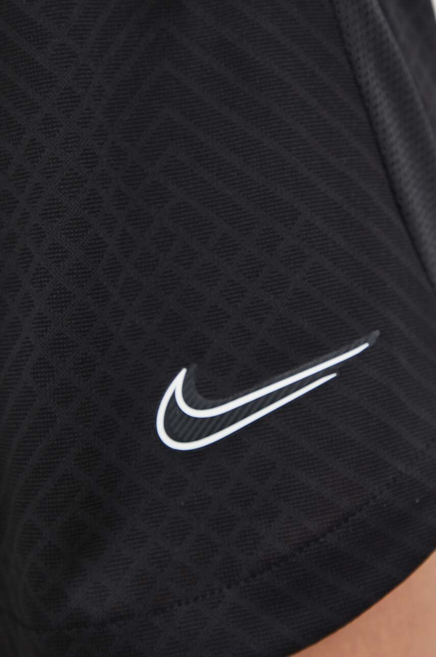 Nike Къс панталон за трениране - Pepit.bg