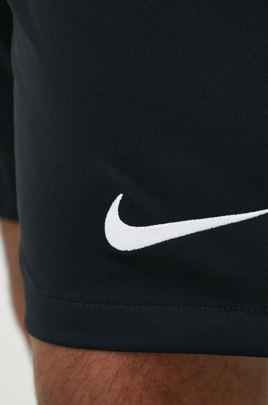 Nike Къс панталон за трениране - Pepit.bg