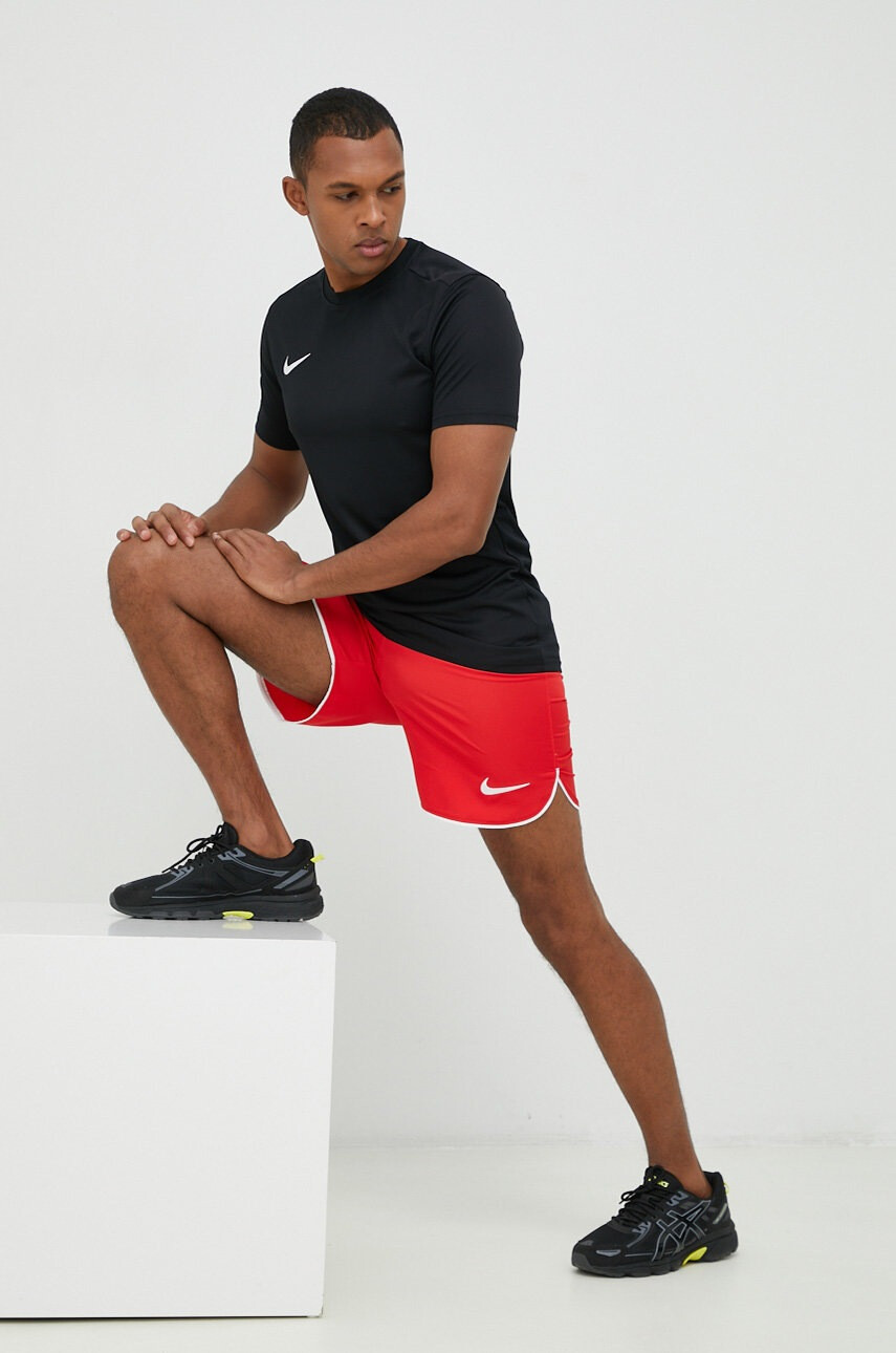 Nike Къс панталон за трениране - Pepit.bg