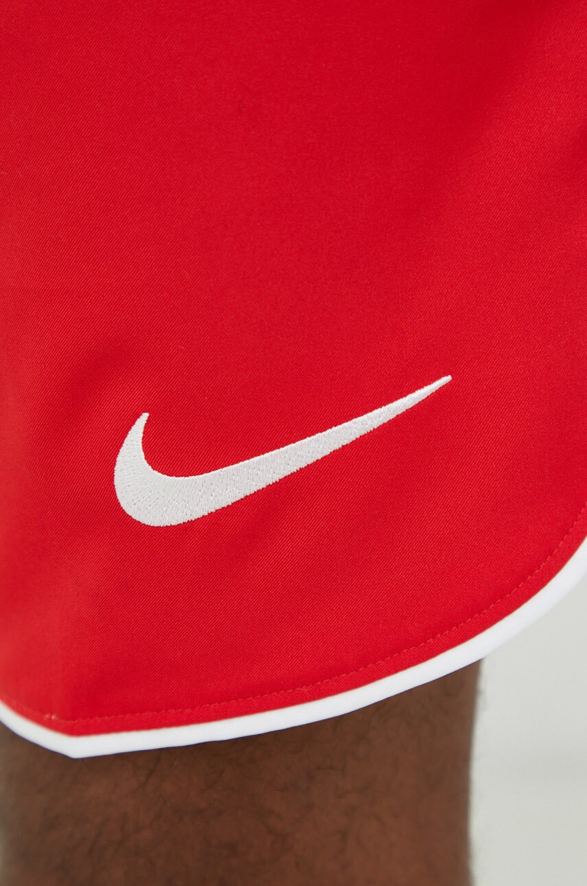 Nike Къс панталон за трениране - Pepit.bg
