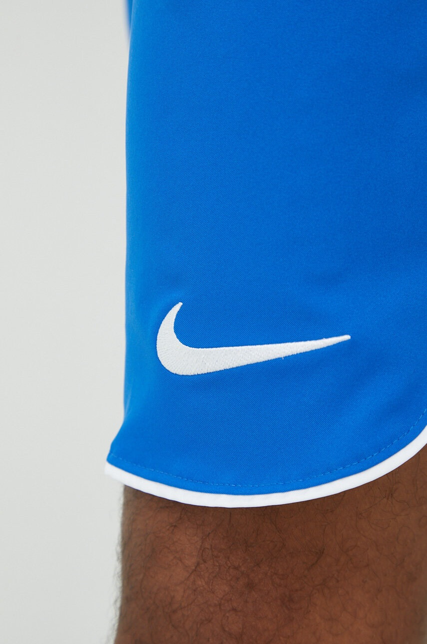 Nike Къс панталон за трениране - Pepit.bg