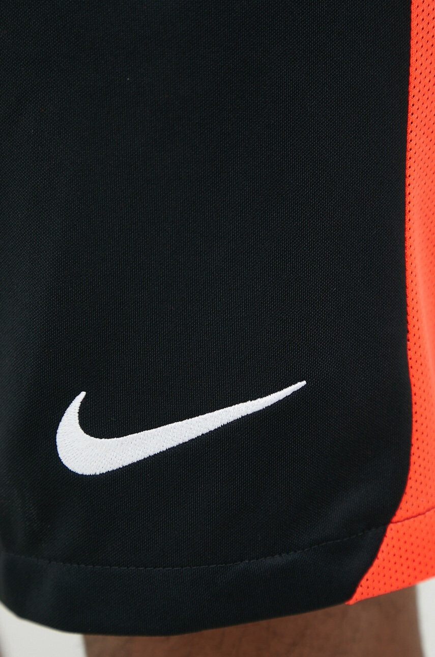 Nike Къс панталон за трениране - Pepit.bg