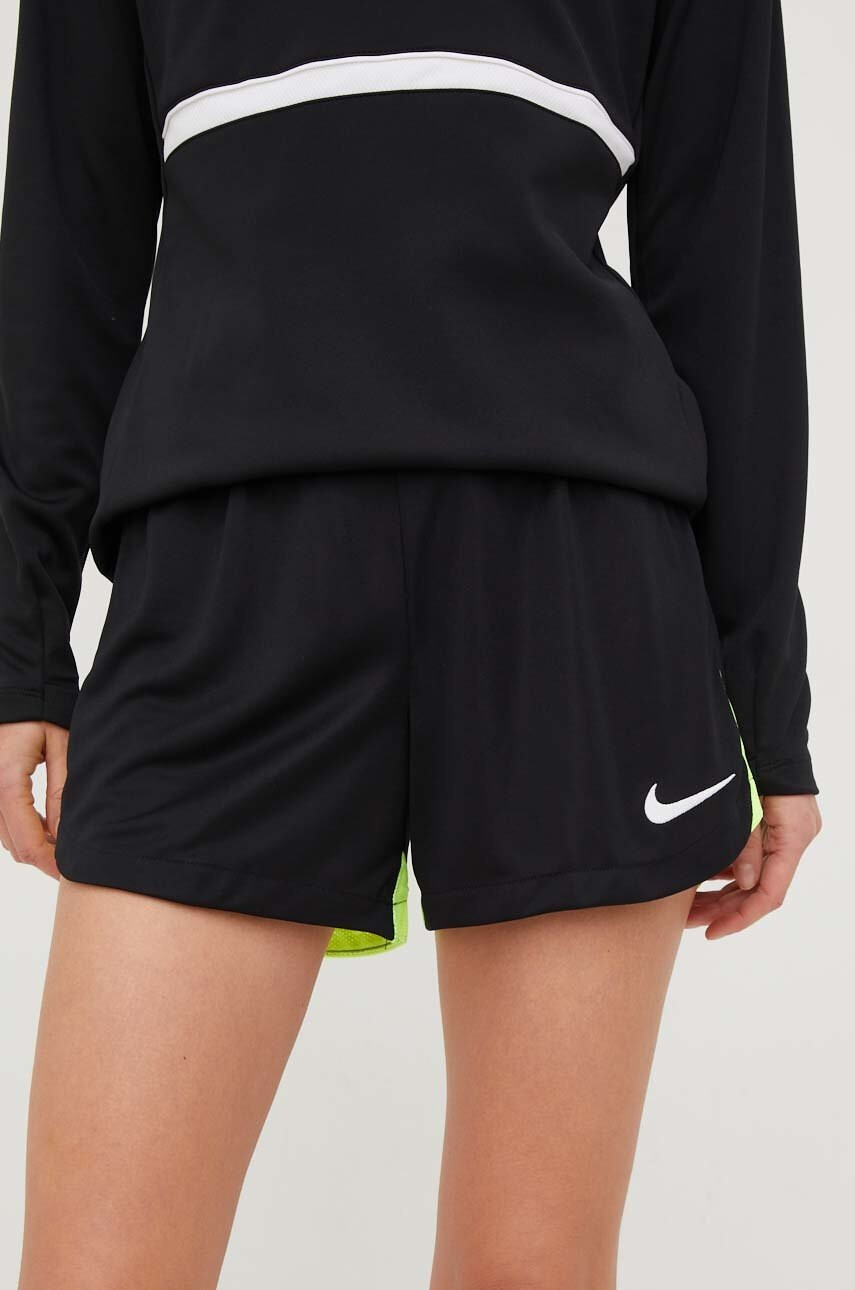 Nike Къс панталон за трениране Academy Pro - Pepit.bg