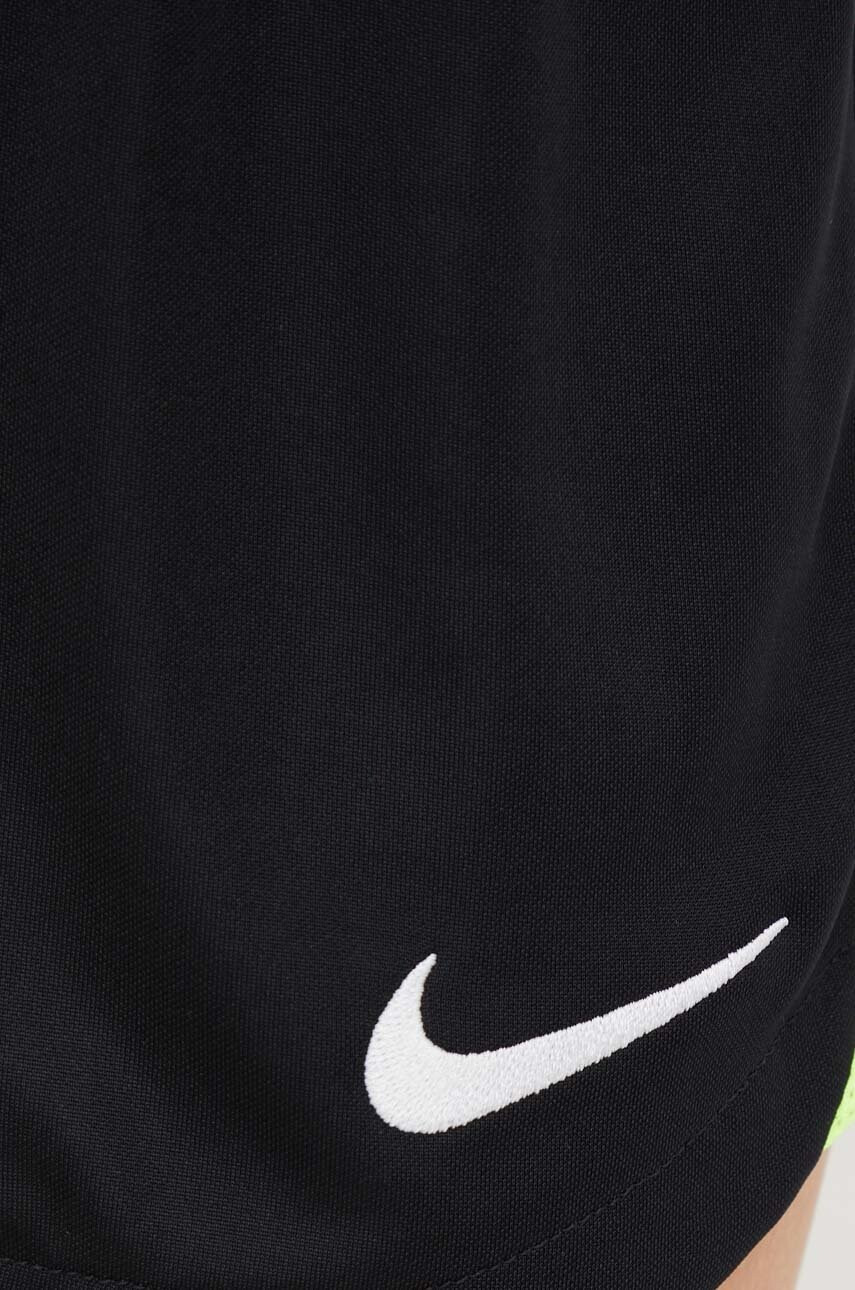 Nike Къс панталон за трениране Academy Pro - Pepit.bg