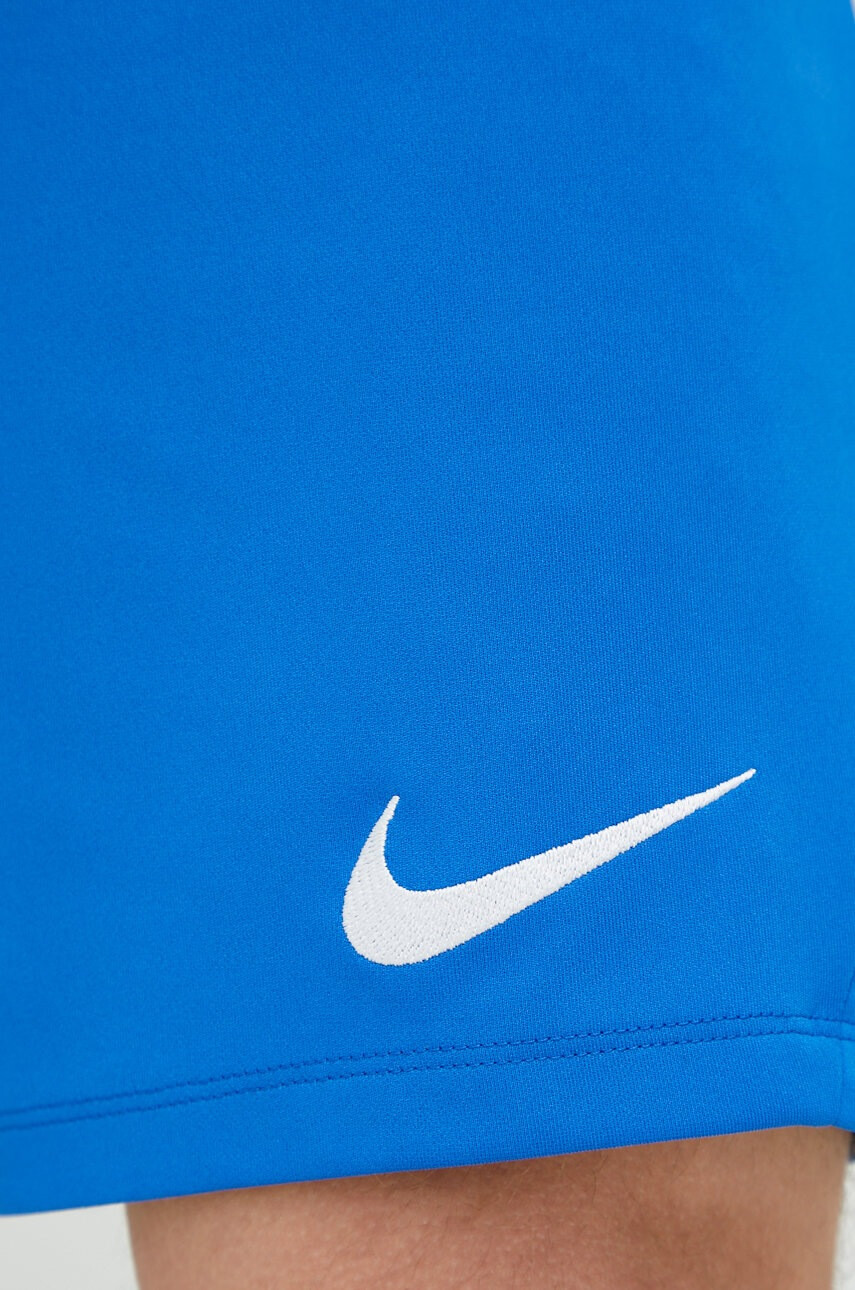 Nike Къс панталон за трениране Park Iii - Pepit.bg