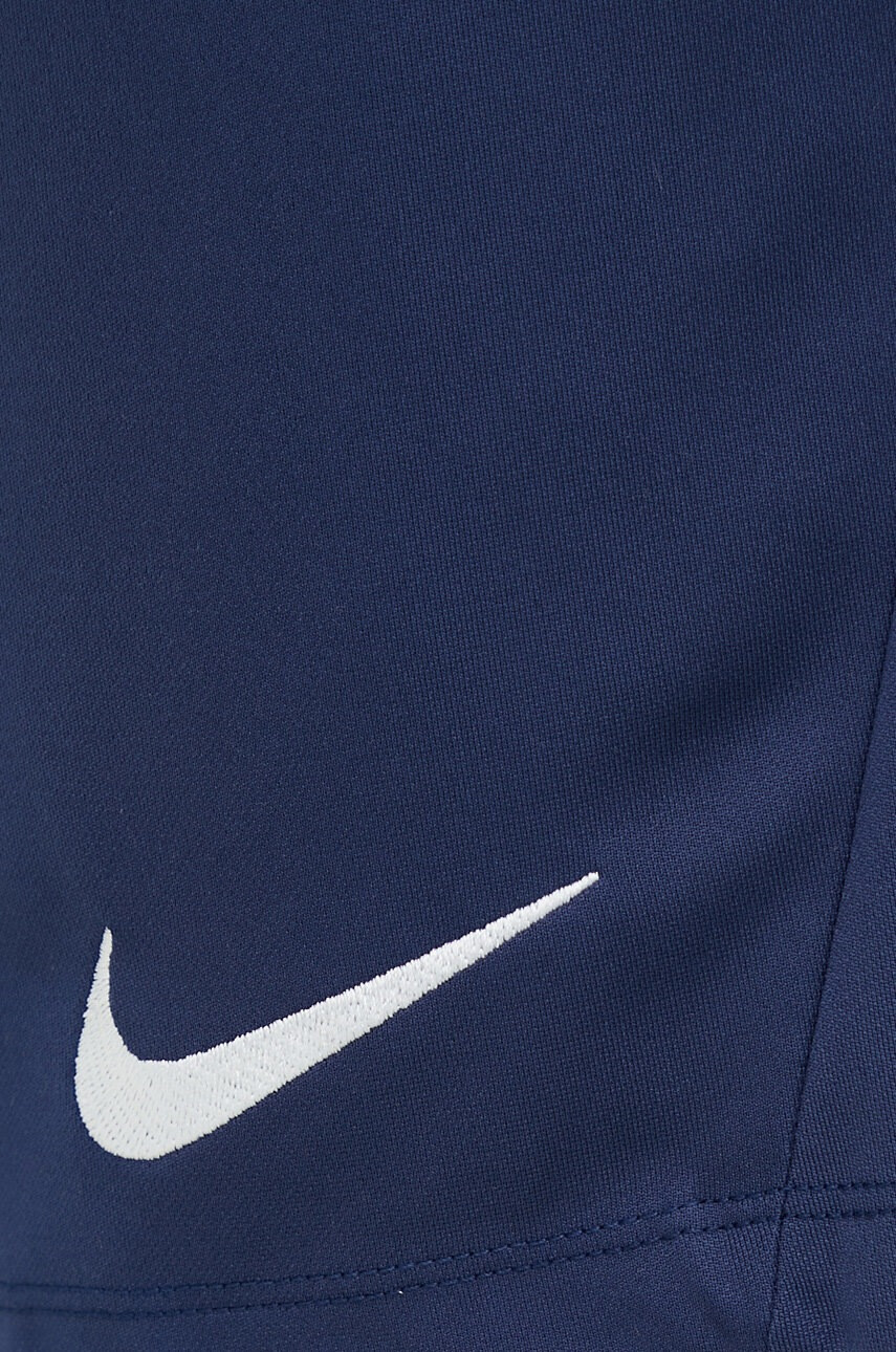 Nike Къс панталон за трениране Park Iii - Pepit.bg