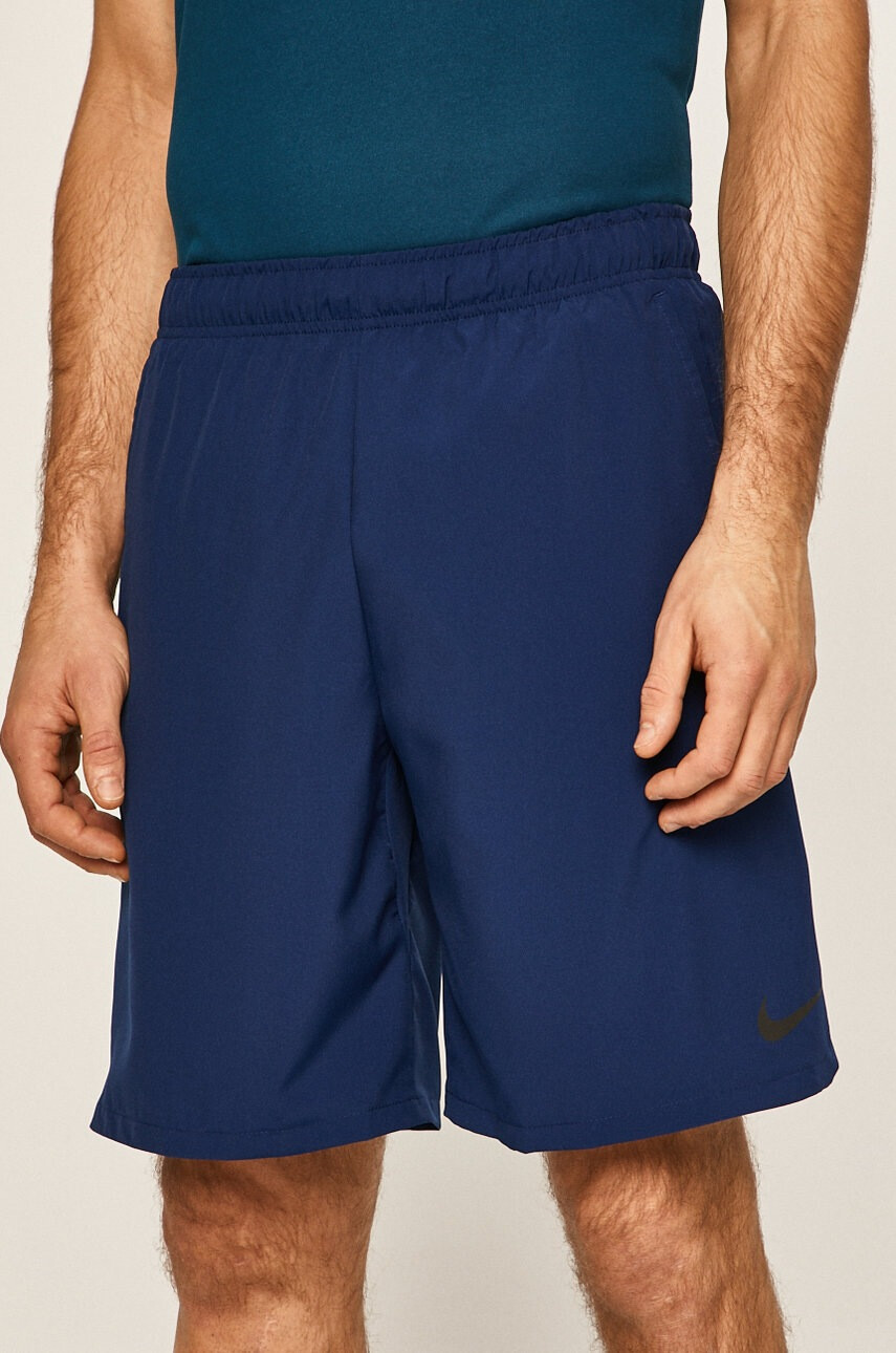 Nike Къси панталони - Pepit.bg