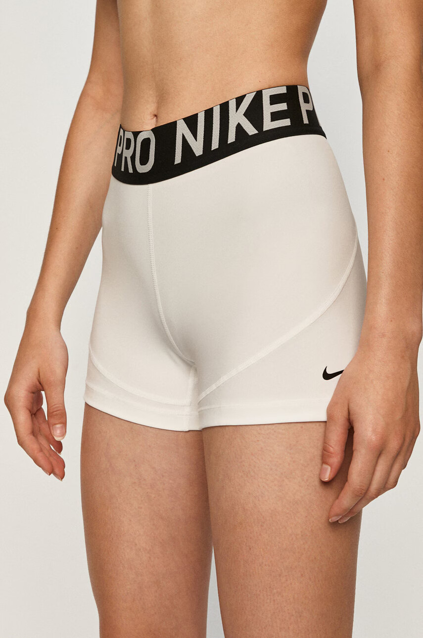 Nike Къси панталони - Pepit.bg