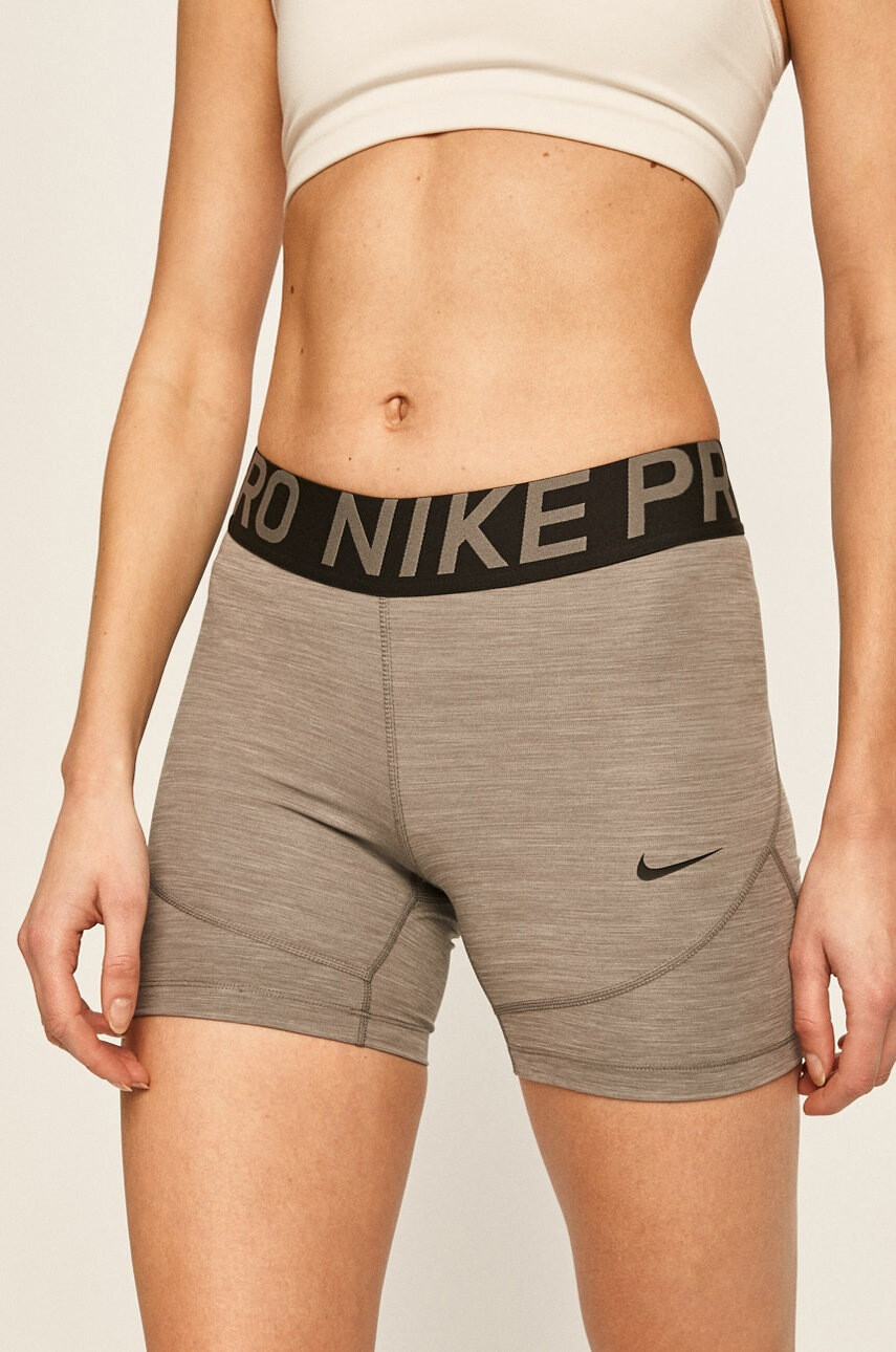 Nike Къси панталони - Pepit.bg