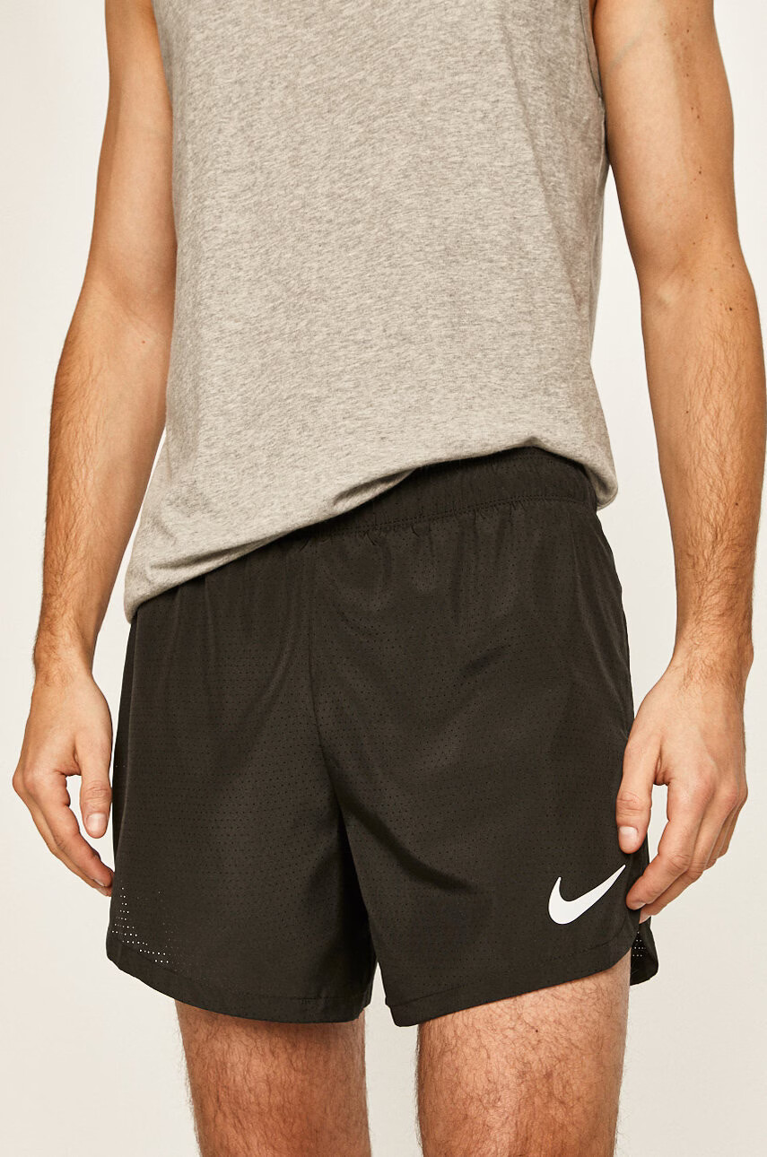 Nike Къси панталони - Pepit.bg