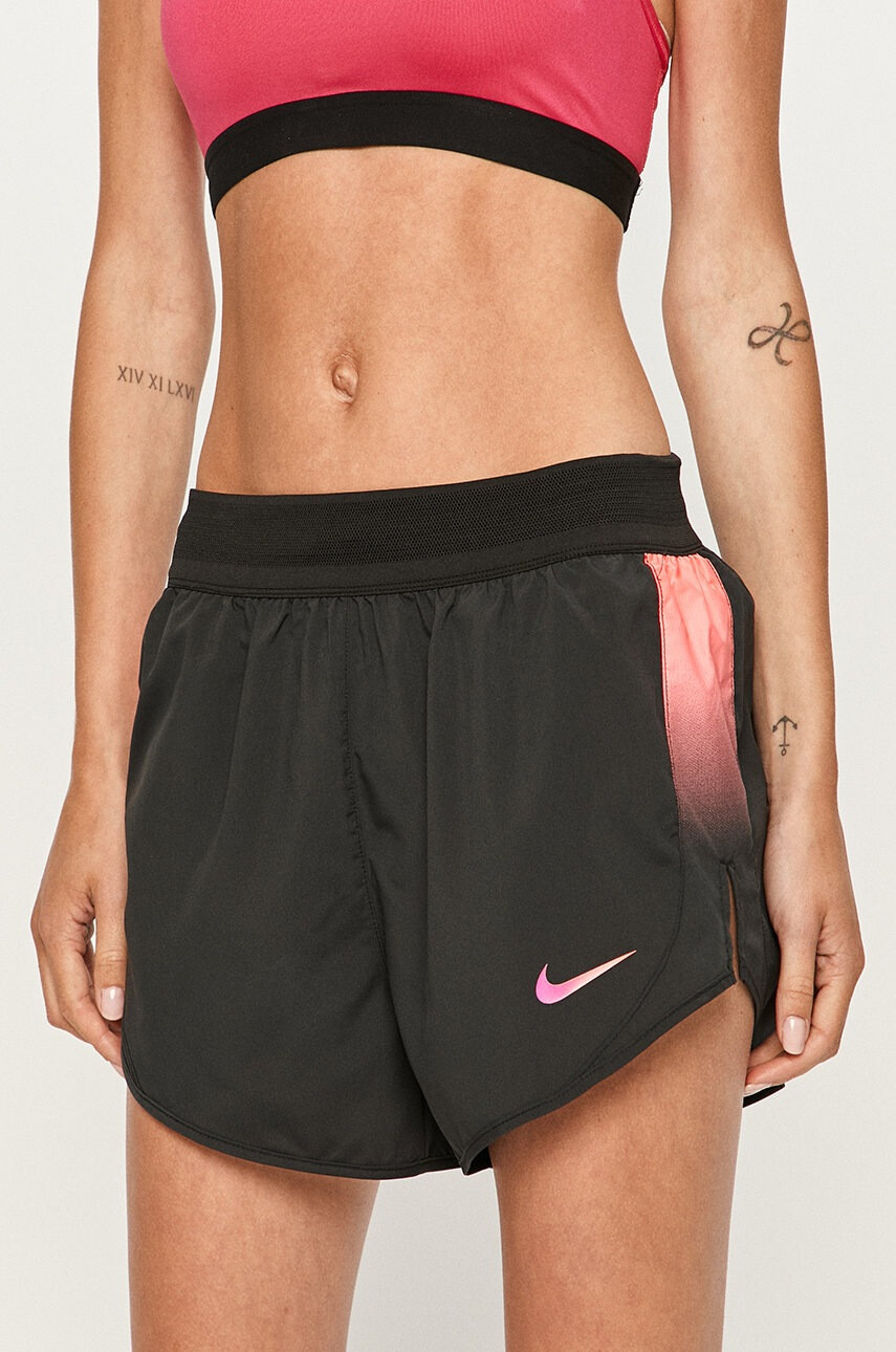 Nike Къси панталони - Pepit.bg