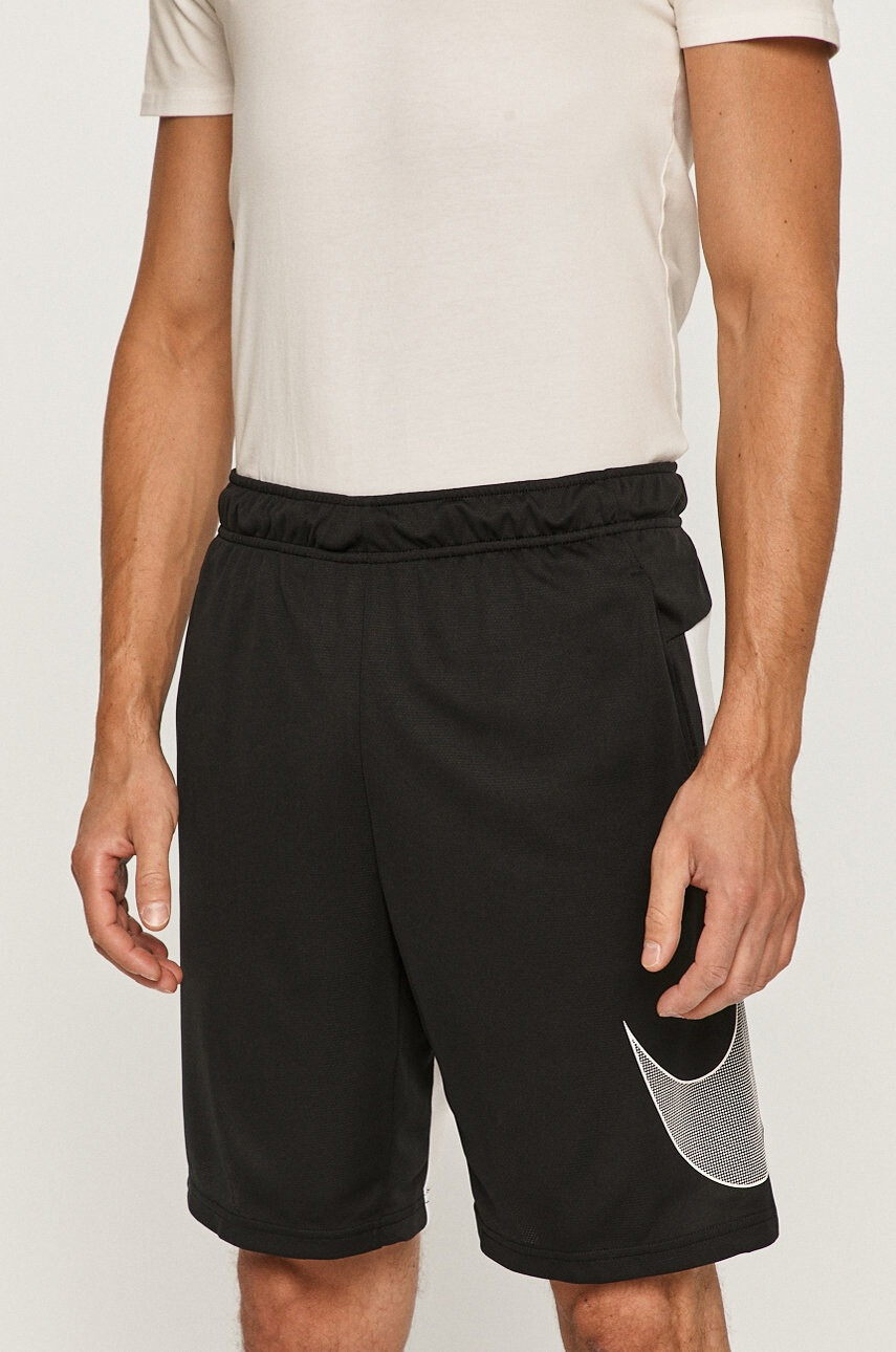 Nike Къси панталони - Pepit.bg