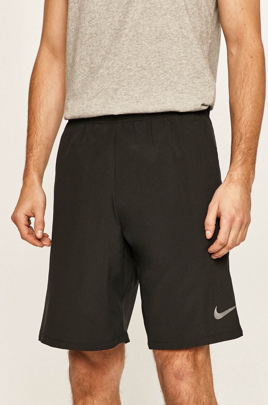 Nike Къси панталони - Pepit.bg