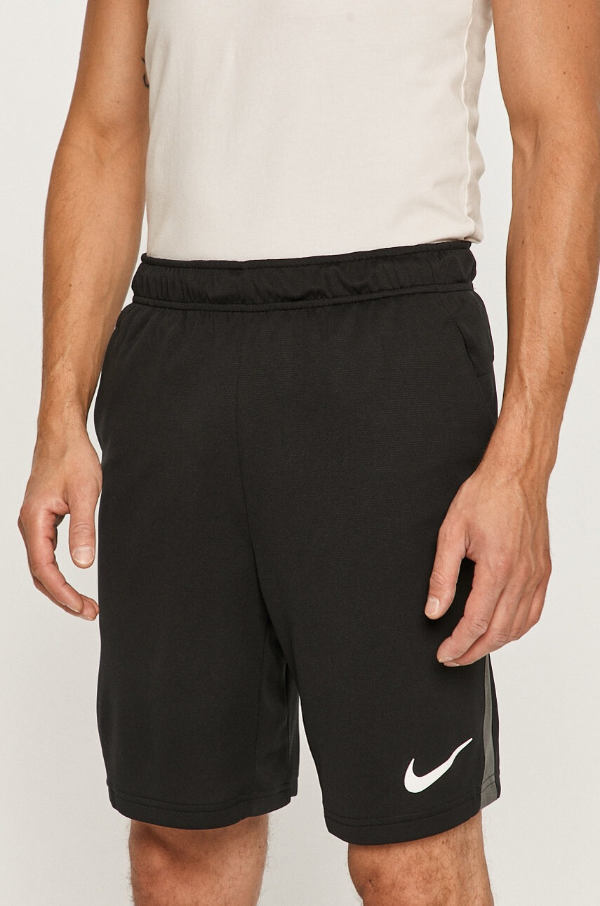 Nike Къси панталони - Pepit.bg