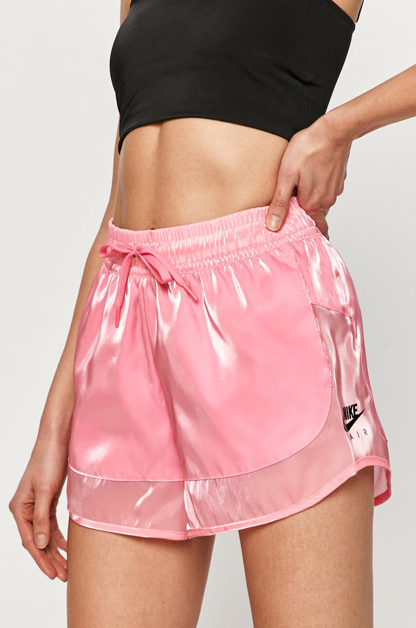 Nike Къси панталони - Pepit.bg