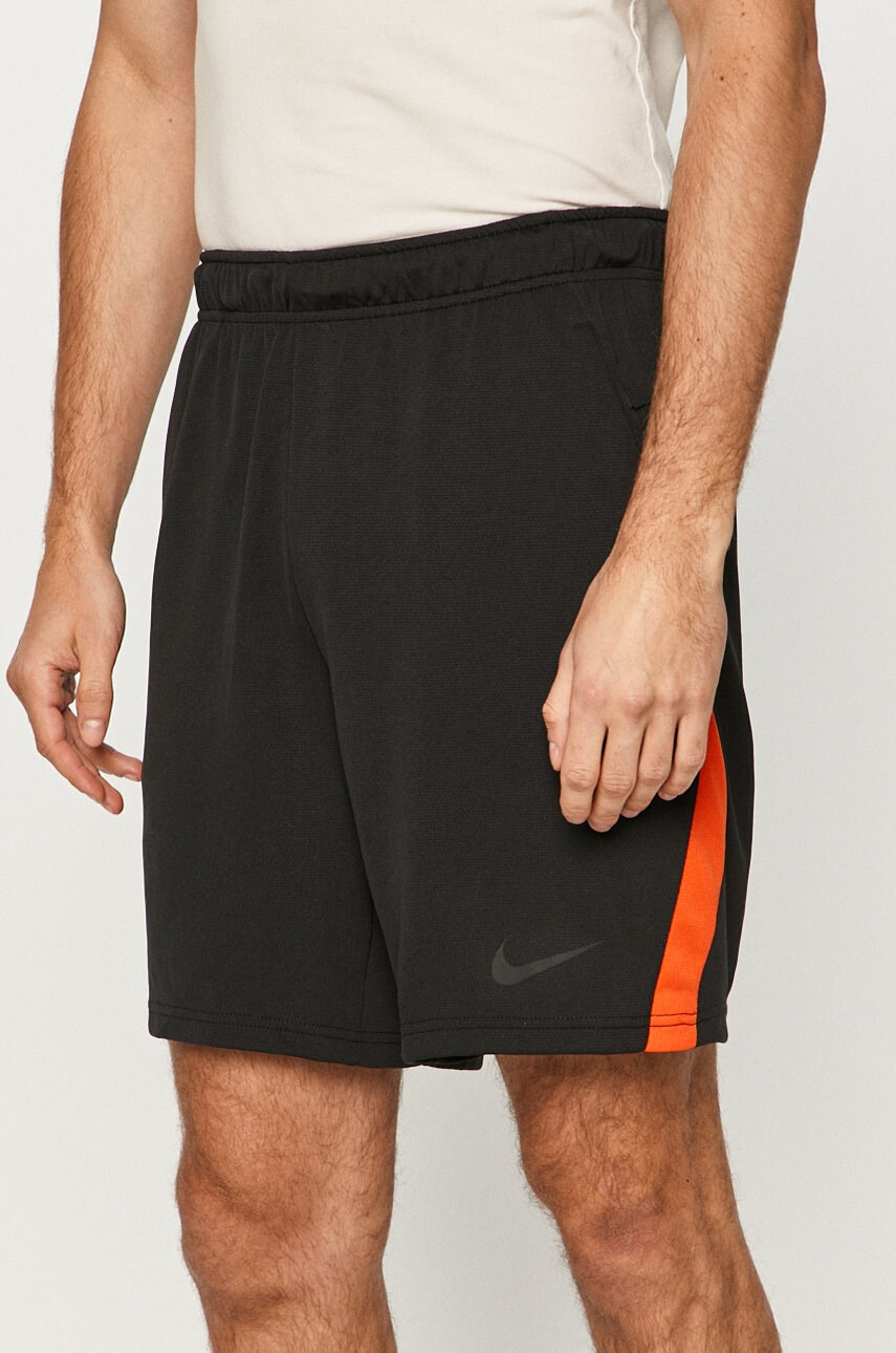 Nike Къси панталони - Pepit.bg